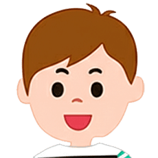 弟
