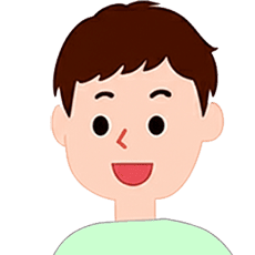 自分