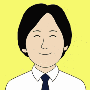 ナガクラ