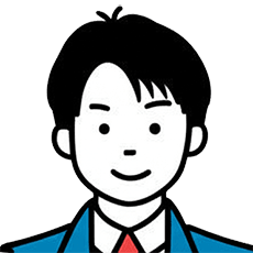 生徒