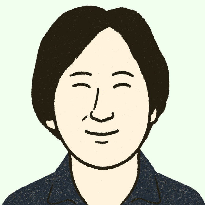 ナガクラ