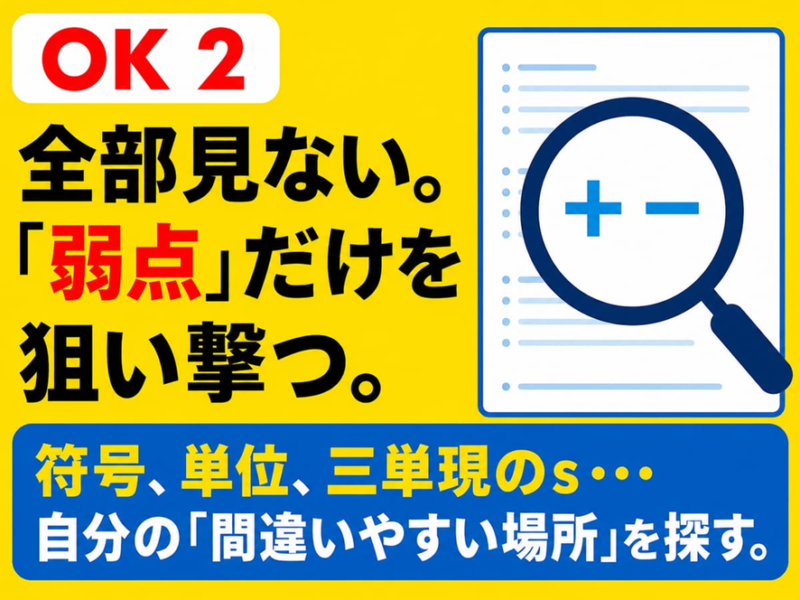 OK 2
