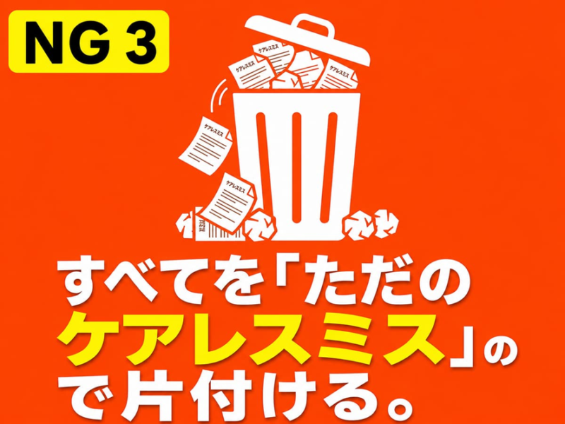 NG 3